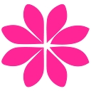 Magenta Associates logo