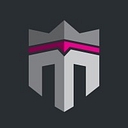 Magenta Exterior Solutions