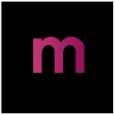 Favicon of Magenta Design
