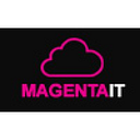Magenta IT Solutions logo — Linux Intern job on DevsUnite