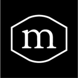magentaphoto.com