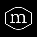 Magenta Photo logo