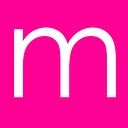 Magenta Projects logo
