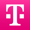 Magenta Sport