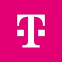 T-Mobile Polska logo
