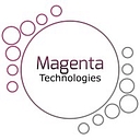 Favicon of M-Tech