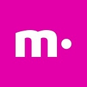 M-Tech logo