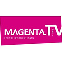 MagentaTV logo