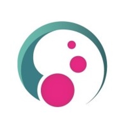 Dianthus Therapeutics, Inc. logo
