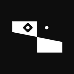 Magentic logo