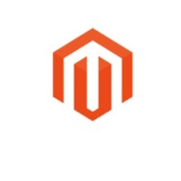 Adobe Commerce