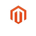 magento.com logo