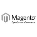 Magento Commerce