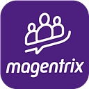 Magentrix