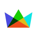 Ma-geo logo