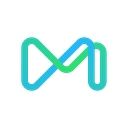 Favicon of Mageplaza