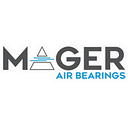 MAGER S.r.l.