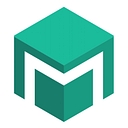 magetop.com logo
