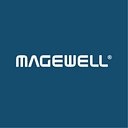 Nanjing Magewell Electronics Co., Ltd.