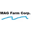 Mag Farm logo
