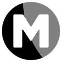Magfast Llc logo