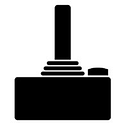 Magfest Inc logo