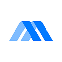 MagFone logo
