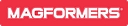 Magformers Llc logo