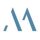 Maggart & Associates P.C. logo
