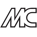 Maggetti Construction Inc logo