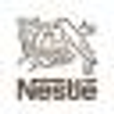 Maggi logo