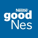 Maggi logo