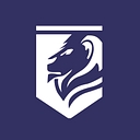 Maggiano, Digirolamo & Lizzi P.C. logo