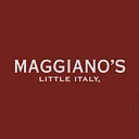 Maggiano’s logo