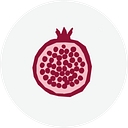 Favicon of Maggie Beer Foundation