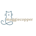 MaggieCopper