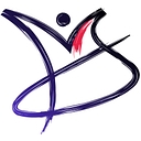 Maggie Flanigan Studio logo