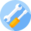Maggi Electronics Uk Ltd logo