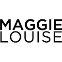 Maggie Louise Confections logo