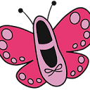 Maggie's Angels Inc logo