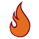 Favicon of Maggies Grill