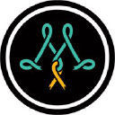 Maggies Mission Inc logo