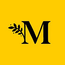 Maggiesorganics