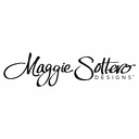 Maggie Sottero Designs logo