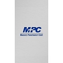 Maggies Paratransit Corp. logo