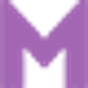 Maggie Speaks logo