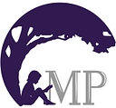 Maggie's Place Llc logo