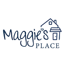 MAGGIE'S PLACE INC logo