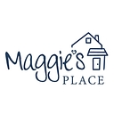 Maggie's Place logo