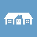 Maggie's Place at Colonial Village